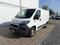 Peugeot Boxer 2,2 HDI L1H1 Dlna