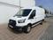 Ford Transit 350L 2,0TDCI L3H2+klima Zruka