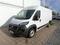 Fiat Ducato 2,3 JTD L4H2 Maxi