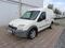 Fotografie vozidla Ford Transit Connect 1,8 TDCI