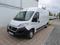 Fiat Ducato 2,3 JTD L3H2 Maxi+klima