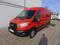 Fotografie vozidla Ford Transit 350L 2,0TDCI L3H2+klima