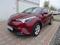 Toyota C-HR 1,8 HYBRID R