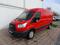 Fotografie vozidla Ford Transit 350 2,0TDCI L3H2+klima N.Motor