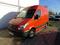 Mercedes-Benz Sprinter 310 CDI L1H2