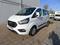 Fotografie vozidla Ford Transit Custom 2,0TDCI 9mst L1H1+ 2xklima