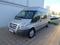 Ford Transit 350L 2,4TDCI 6mst+klima