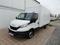 Fotografie vozidla Iveco Daily 35S160 2,3 Hi-Matic Sk+elo