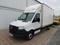 Mercedes-Benz Sprinter 314 CDI Sk+elo+klima