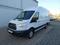 Ford Transit 350L 2,2TDCI L4H3+klima Jumbo