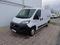 Fiat Ducato 2,3 JTD L2H1+klima+nav Akce!!!