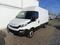 Iveco Daily 35S180 3,0 L2H2 Hi-Matic+Klima