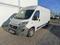 Fiat Ducato 2,3 JTD L3H2 Maxi+klima Akce!!