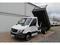 Mercedes-Benz Sprinter 513 CDI Tstrann Sklp