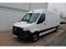 Mercedes-Benz Sprinter 314 CDI Maxi+Automat+klima