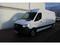 Mercedes-Benz Sprinter 316 CDI Maxi+klima