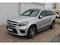 Mercedes-Benz GL 350 CDI 4Matic 7mst