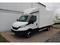 Fotografie vozidla Iveco Daily 65 C18 3,0 Hi-Matic 24m3