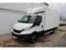 Fotografie vozidla Iveco Daily 65 C18 3,0 Hi-Matic 24m3