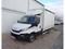 Iveco Daily 35S160 2,3 Valnk+plachta+klim