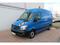 Mercedes-Benz Sprinter 319 CDI L2H2+klima+webasto