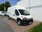 Peugeot Boxer 2,2 HDI L4H3 Maxi+klima