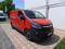 Fotografie vozidla Opel Vivaro 1.6 CDTI 3msta+klima+Navi 88K