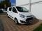 Fotografie vozidla Ford Transit Custom 310L 2,2TDCI 5mst L2H1+klima