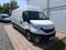 Fotografie vozidla Iveco Daily 35S160 2,3 Hi-Matic Maxi+Klima