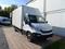 Iveco Daily 35C150 3,0 Sk 19m3+elo+kli