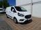 Ford Transit Custom 2,0TDCI L1H1+klima+Navi+Zruka