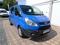 Ford Transit Custom 310 2,2TDCI 6mst L1H1+klima