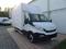Iveco Daily 35C150 3,0 Sk+elo 9pal-21,