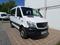 Fotografie vozidla Mercedes-Benz Sprinter 314 CDI 4x4 Oberaigner 9m+klim