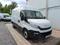 Iveco Daily 35S160 2,3 L2H2 Hi-Matic+Klima