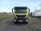 Fotografie vozidla Iveco Trakker 420 Nosi kontejner