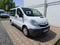 Fotografie vozidla Renault Trafic 2.0 DCI L1H1 9mst+webasto