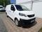 Peugeot Expert 2,0 HDI L2H1 + klima