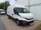 Iveco Daily 35S210 3,0 L2H2 Hi-Matic+Klima