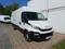 Fotografie vozidla Iveco Daily 50 C150 3,0HPT Maxi+klima