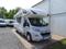 Peugeot  2,2 HDI I.I.Camper,klima,solar