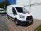 Fotografie vozidla Ford Transit 290 2,2TDCI L2H2