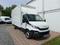 Iveco Daily 35S160 2,3 Sk 21m3+Klima