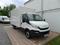 Iveco Daily 35S160 2,3 Sk+elo+klima