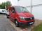 Volkswagen Crafter 2,0 TDI Valnk 7mst+Klima