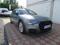 Audi A6 Allroad 45 TDI V6  Quatro Webasto+TZ