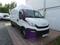 Fotografie vozidla Iveco Daily 50C150 3,0HPT Maxi+klima