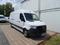 Mercedes-Benz Sprinter 314 CDI Maxi+klima