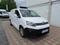 Peugeot Partner 1,5 Blue HDI Chlak L2H1