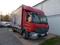 Mercedes-Benz Atego 1218 L shrnovaka+elo E6